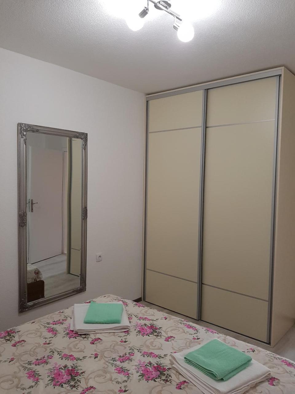 Ivanica Apartments Maria חדר תמונה