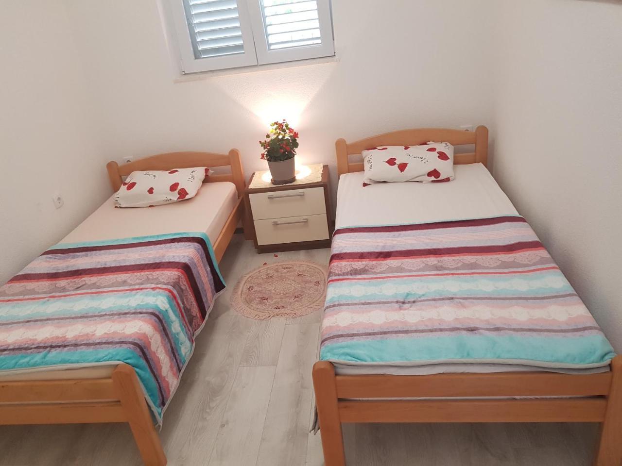 Ivanica Apartments Maria חדר תמונה